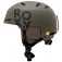 Roxy Freebird MIPS 헬멧