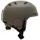 Roxy Freebird MIPS ヘルメット