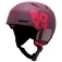 Roxy Freebird MIPS ヘルメット