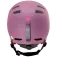 Roxy Шлем Freebird MIPS