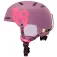 Roxy Шлем Freebird MIPS