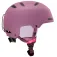 Roxy Casque Freebird MIPS