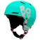 Roxy Freebird MIPS 헬멧