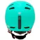 Roxy Freebird MIPS ヘルメット
