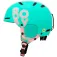 Roxy Freebird MIPS helm