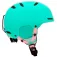 Roxy Шлем Freebird MIPS
