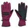 Roxy Fresh Field gloves
