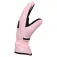 Roxy Fresh Field handskar