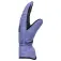 Roxy Fresh Field gloves