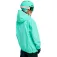 Roxy Frostbliss jacket