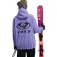 Roxy Frostbliss jacket