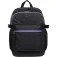 Roxy Gateline 2.0 여성용 백팩