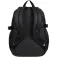Roxy Gateline 2.0 Damenrucksack