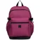 Roxy Gateline 2.0 Damenrucksack