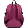 Roxy Gateline 2.0 여성용 백팩