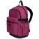 Roxy Gateline 2.0 여성용 백팩