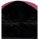 Roxy Gateline 2.0 여성용 백팩