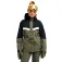 Roxy Glacial Grace jacket