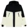 Roxy Glacial Grace jacket