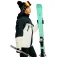 Roxy Glacial Grace Kurtka