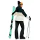Roxy Glacial Grace jacket