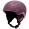 Roxy Glide Kvindehjelm