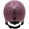Roxy Glide Kvinnehjelm