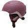 Roxy Glide Kvinnohjelm