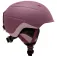 Roxy Glide Kvinnehjelm