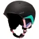 Roxy Glide Kvinnohjelm