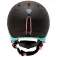 Roxy Glide Kvinnehjelm