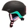 Roxy Женский шлем Glide