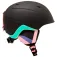 Roxy Glide 女性用ヘルメット