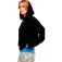 Roxy Go To The Top pullover