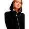 Roxy Go To The Top pullover