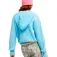 Roxy Go To The Top pullover