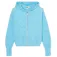 Roxy Go To The Top pullover