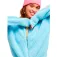 Roxy Go To The Top pullover