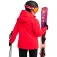 Roxy Giacca GORE-TEX® Drifter