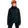 Roxy GORE-TEX® Drifter jacka