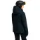 Roxy GORE-TEX® Drifter jacka
