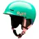 Roxy Casco Junior Happyland