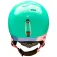 Roxy Happyland Kask Junior