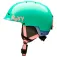 Roxy Happyland Junior Helmet