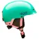 Roxy Happyland Juniorhjelm