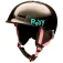 Roxy Casque junior Happyland