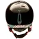 Roxy Happyland Juniorhjelm