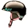 Roxy Happyland Juniorhelm
