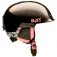 Roxy Happyland Juniorhjälm
