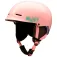 Roxy Happyland Kask Junior